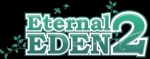 Artworks Eternal Eden 2 