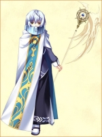 Artworks Eternal Fantasy 