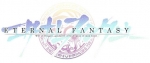 Artworks Eternal Fantasy 
