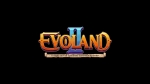 Artworks Evoland 2, A Slight Case of Spacetime Continuum Disorder 