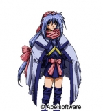 Artworks Exodus Guilty Alternative 