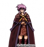 Artworks Exodus Guilty Alternative 