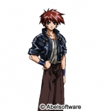 Artworks Exodus Guilty Alternative 