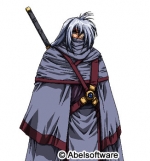 Artworks Exodus Guilty Alternative 