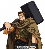 Artworks Exodus Guilty Alternative 