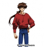 Artworks Exodus Guilty Alternative 