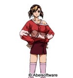 Artworks Exodus Guilty Alternative 