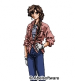 Artworks Exodus Guilty Alternative 