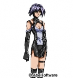 Artworks Exodus Guilty Alternative 