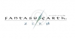 Artworks Fantasy Earth Zero 