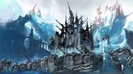 Artworks Final Fantasy XIV: Heavensward  