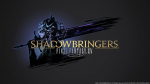 Artworks Final Fantasy XIV: Shadowbringers [DLC] 