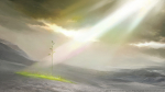 Artworks Final Fantasy XIV: Shadowbringers [DLC] Eden