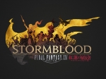 Artworks Final Fantasy XIV: Stormblood  