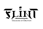 Artworks Flint: Treasure of Oblivion 