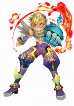 Artworks Fly for Fun 