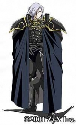 Artworks Fortuna Igor