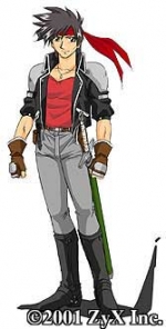 Artworks Fortuna Ralk