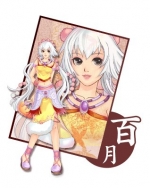 Artworks Gensô Sangokushi 