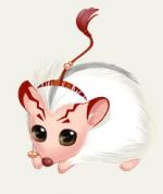 Artworks Gensô Sangokushi 