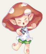 Artworks Gensô Sangokushi 