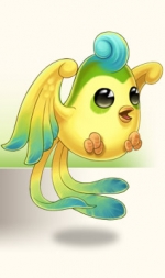 Artworks Gensô Sangokushi 2 