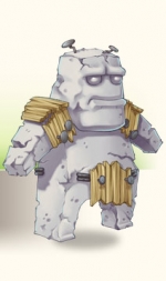 Artworks Gensô Sangokushi 2 