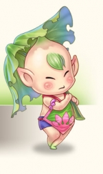 Artworks Gensô Sangokushi 2 