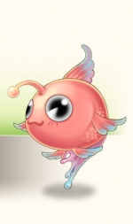 Artworks Gensô Sangokushi 2 