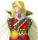 Artworks Grandia HD Remaster 