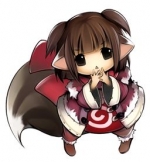 Artworks Grandia Online 