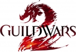Artworks Guild Wars 2 