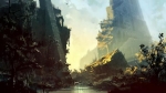 Artworks Guild Wars 2 