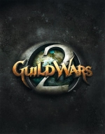 Artworks Guild Wars 2 