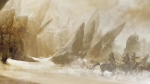 Artworks Guild Wars 2 