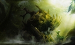 Artworks Guild Wars 2 