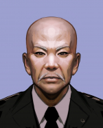 Artworks Guns Undarkness 