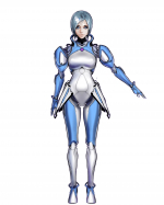 Artworks Guns Undarkness 