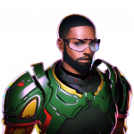 Artworks Guns Undarkness 