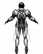 Artworks Guns Undarkness 