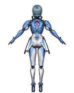 Artworks Guns Undarkness 