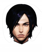 Artworks Guns Undarkness 