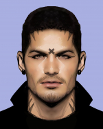 Artworks Guns Undarkness 