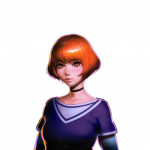 Artworks Guns Undarkness 