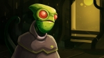 Artworks Halcyon 6: Starbase Commander 