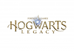 Artworks Hogwarts Legacy: L'Héritage de Poudlard 