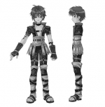 Artworks Holic Online 