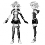 Artworks Holic Online 