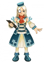 Artworks Holic Online 