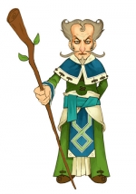 Artworks Holic Online 